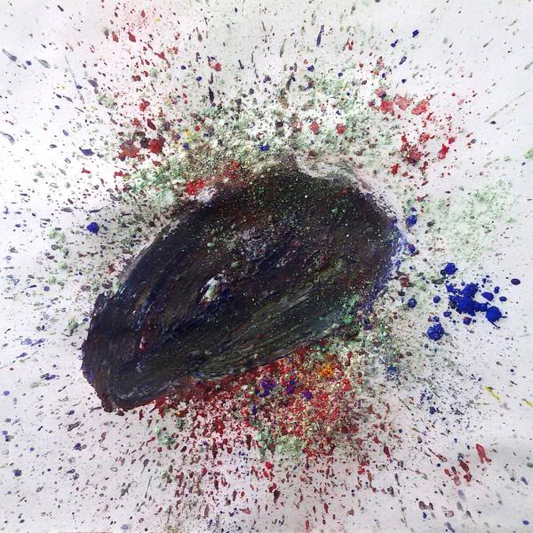 clases pintura portfolio